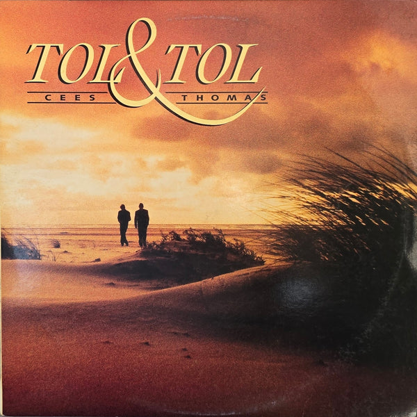 Cees Tol & Thomas Tol – Tol & Tol