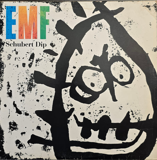 EMF – Schubert Dip