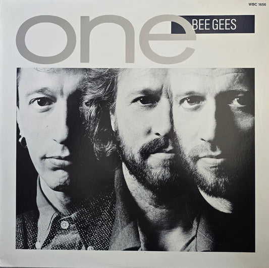 Bee Gees – One