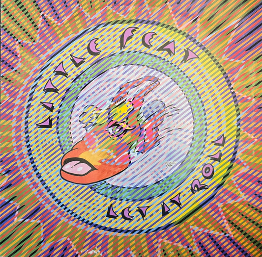 Little Feat – Let It Roll