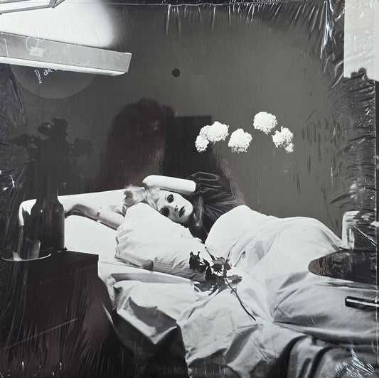 Antony And The Johnsons – I Am A Bird Now