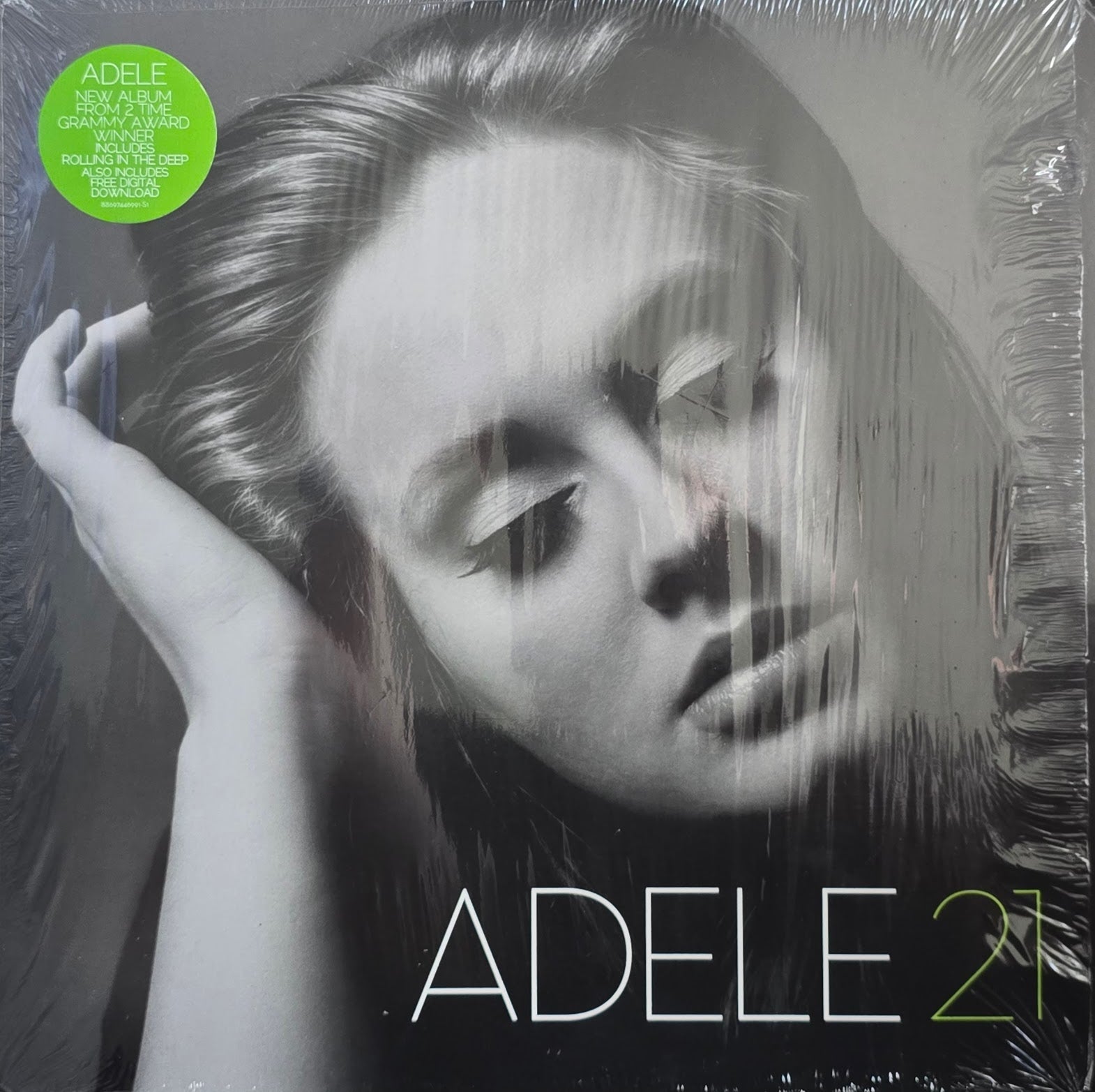 Lambert and Nutcombe At  レコード NzUtNTE0Ni5qcGVn.jpeg