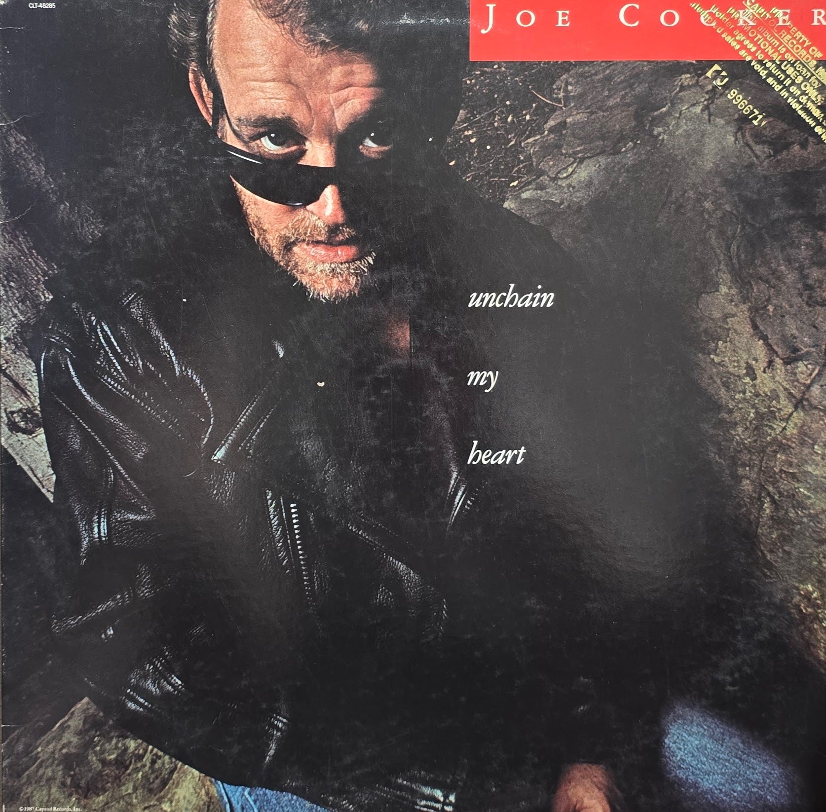 Products – Page 192 – Vinyl Legend