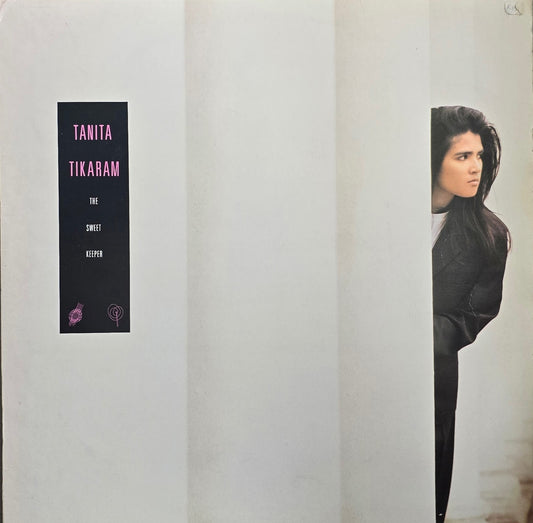 Tanita Tikaram – The Sweet Keeper