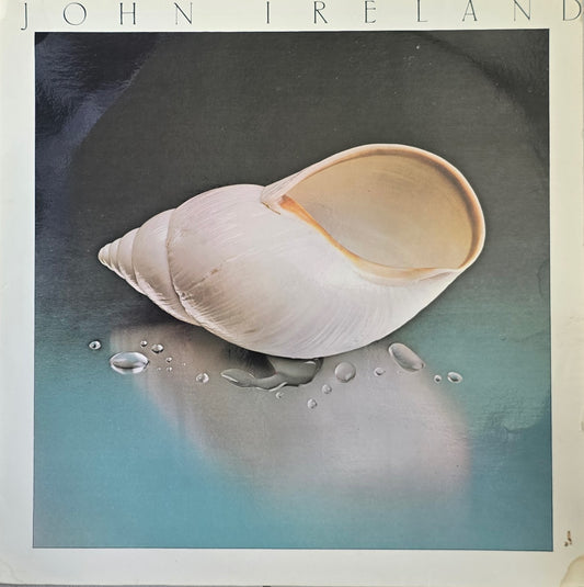 John Ireland  – John Ireland