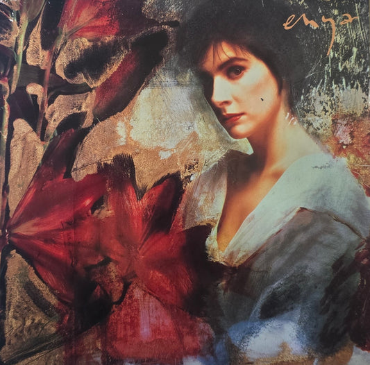Enya – Watermark