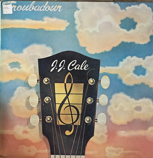 The Moody Blues – The Present