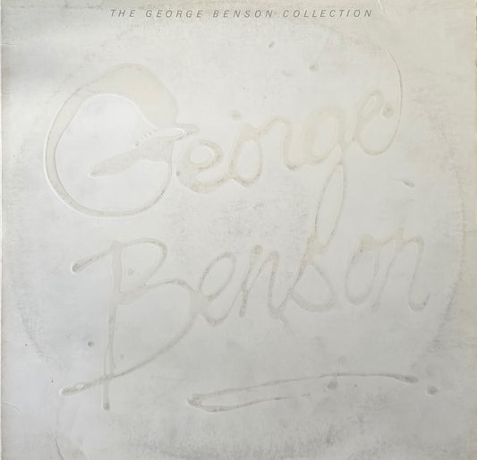 George Benson – The George Benson Collection