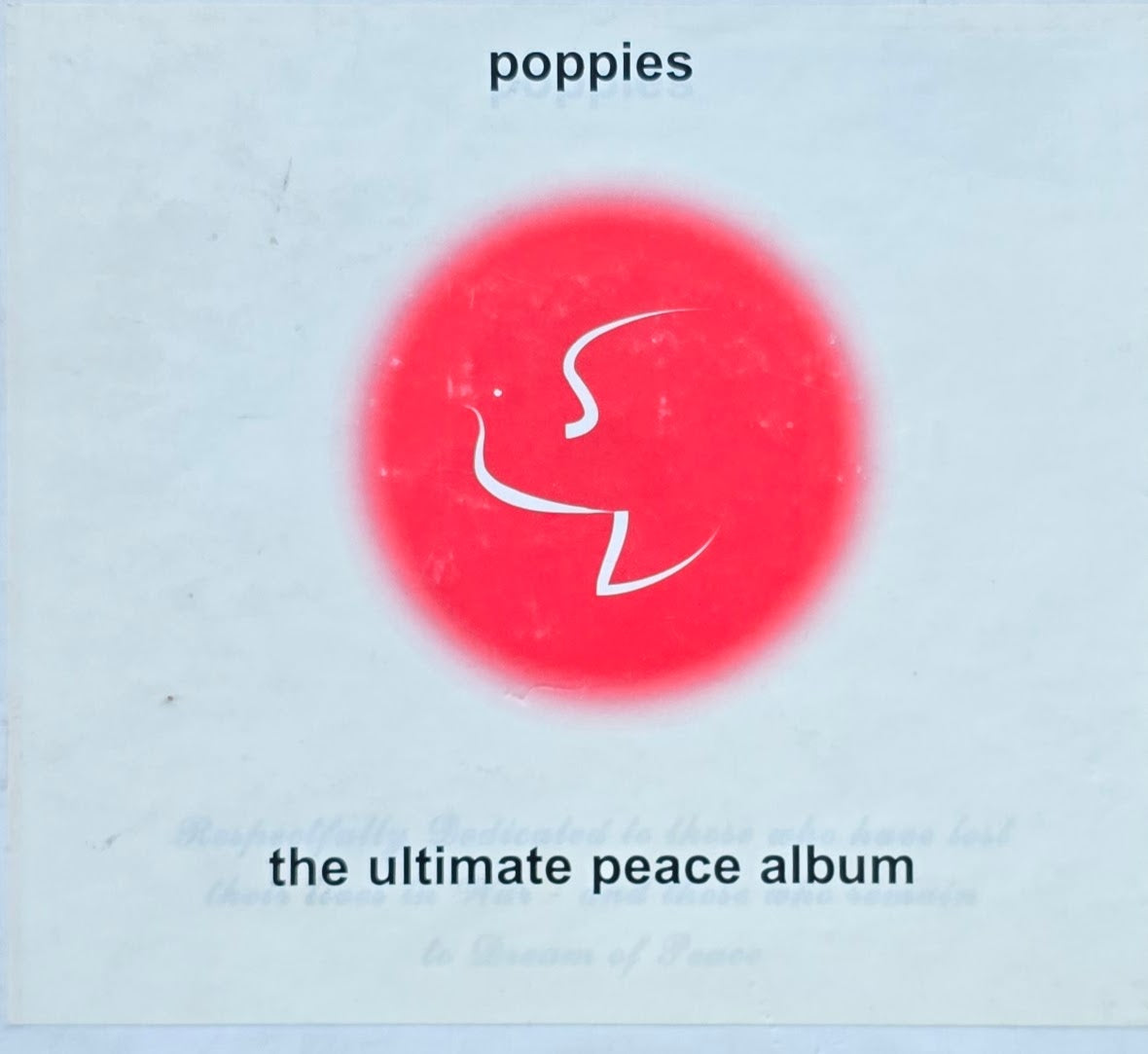 CDs – Vinyl Legend