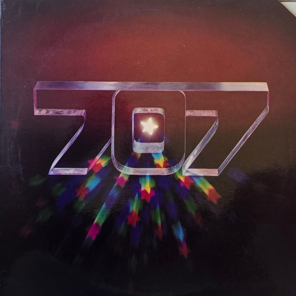 707 – 707