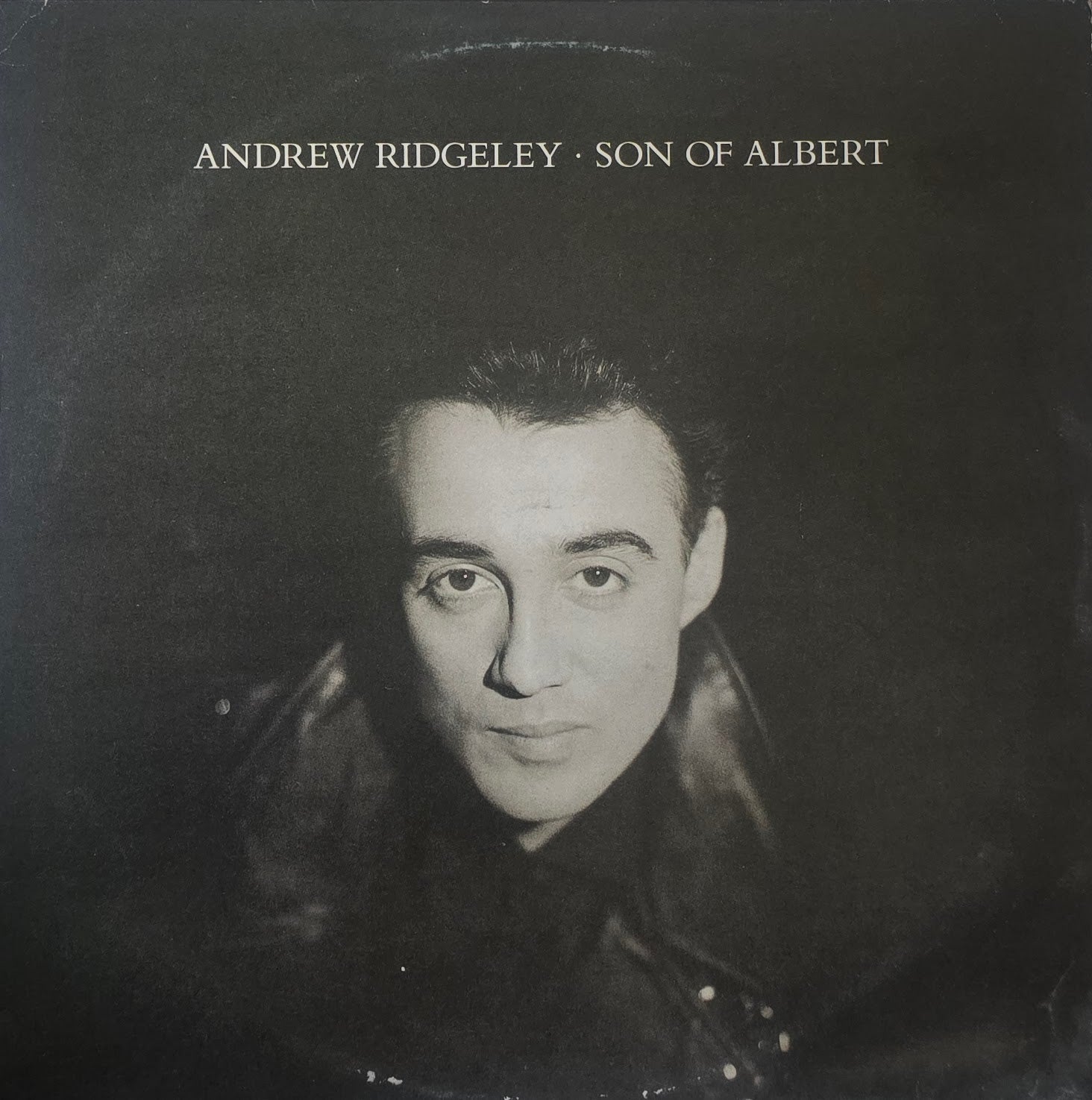 All In Stock Vinyl Records – Vinyl Legend