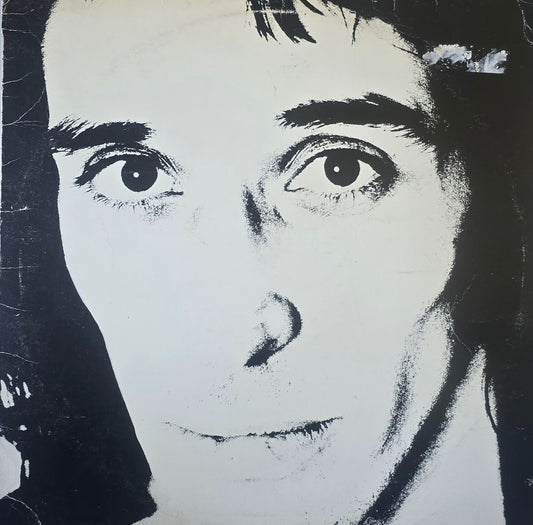 John Cale – Fear