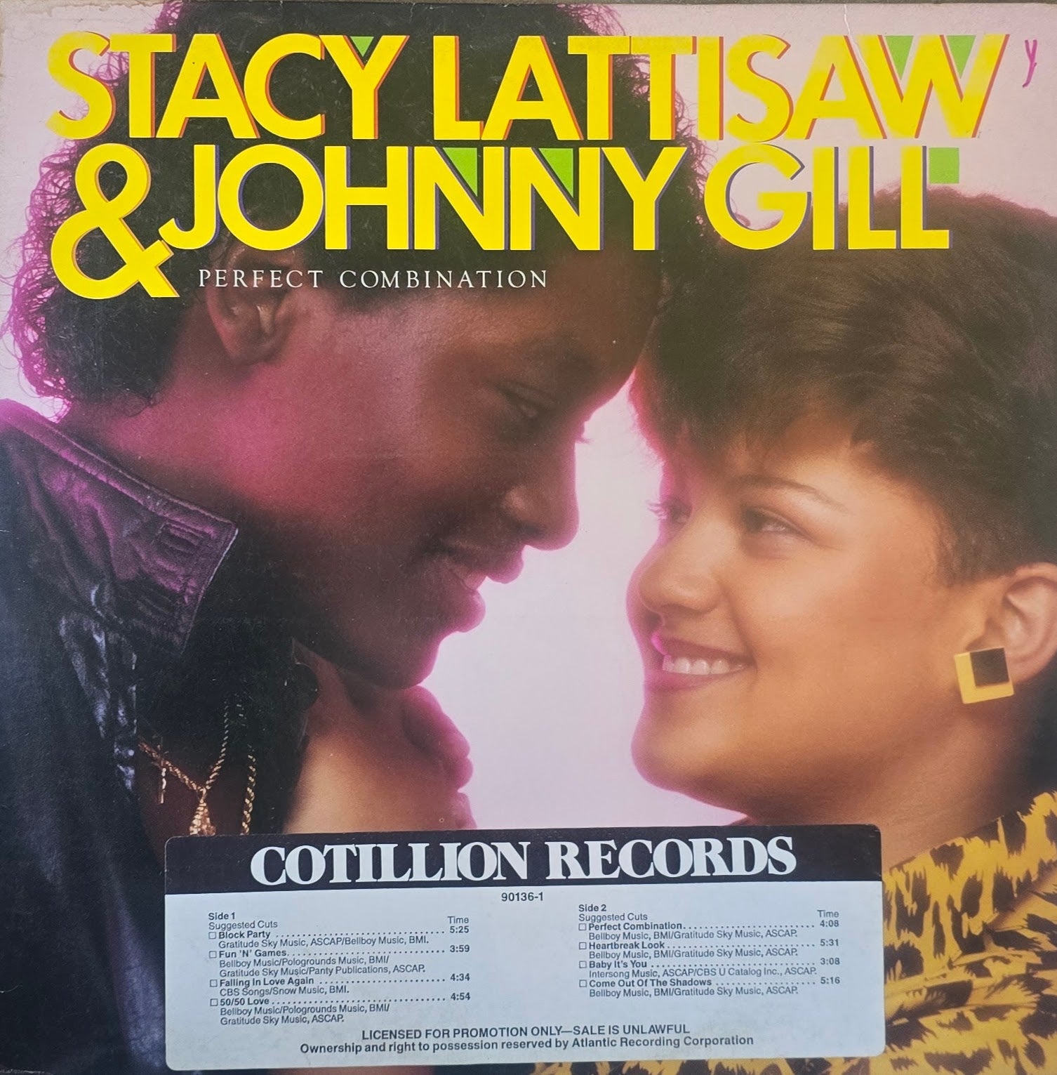 Vintage Vinyl Records – Vinyl Legend
