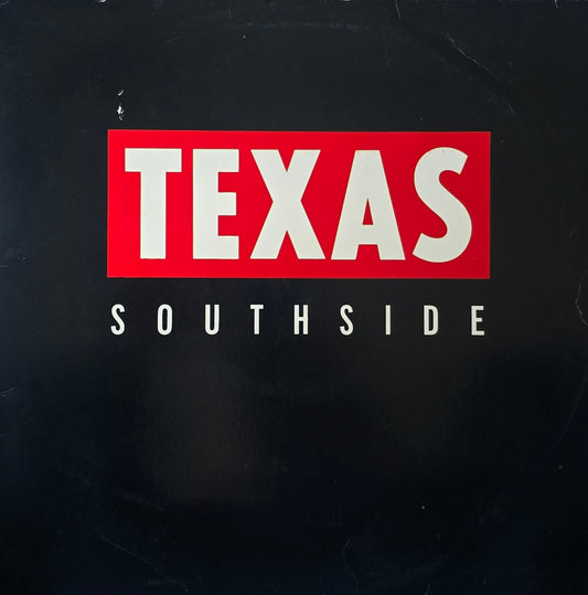 Texas - Southside