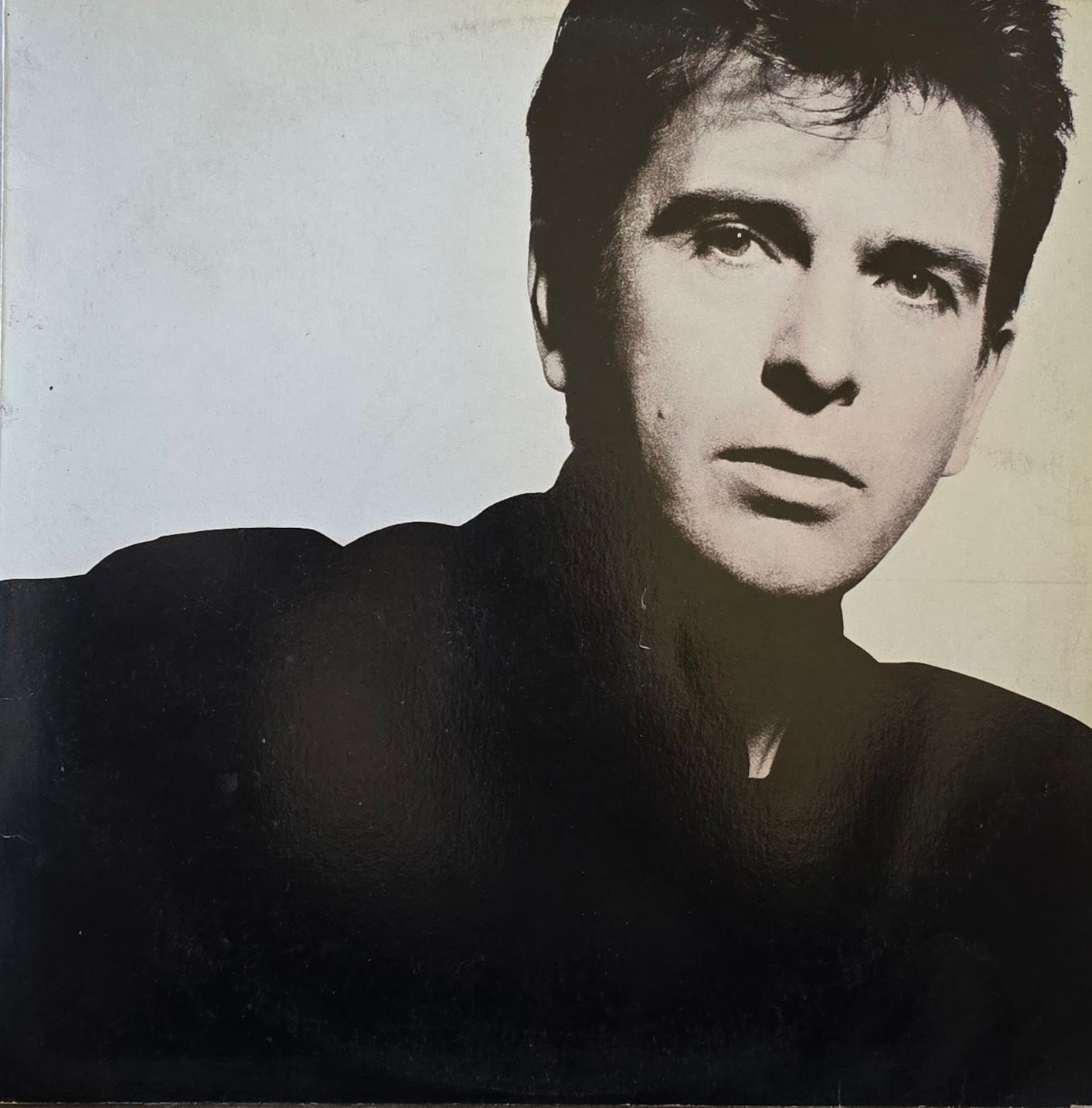 Peter Gabriel – So