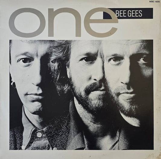 Bee Gees – One