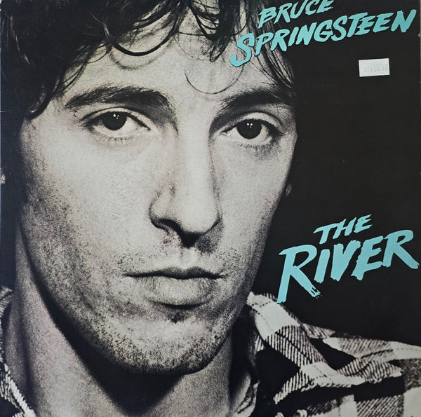 Bruce Springsteen – The River