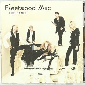 Fleetwood Mac – The Dance