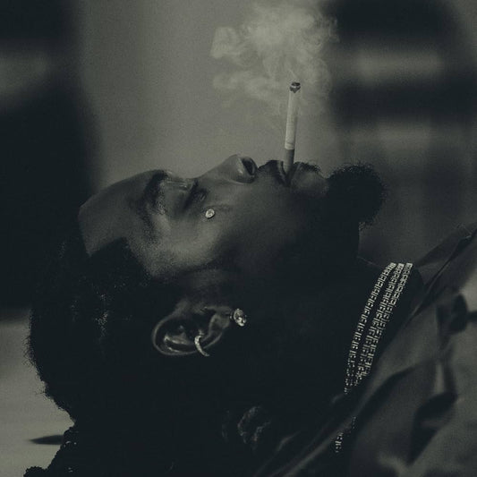 Offset – Kiari