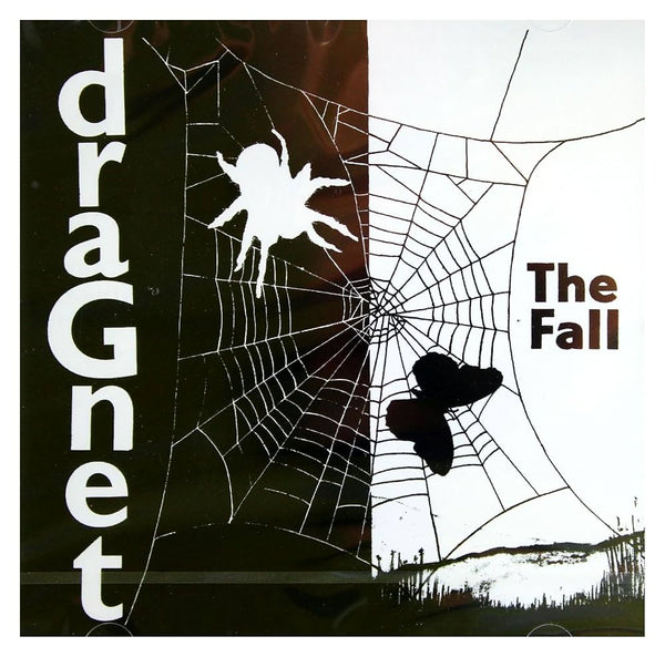 The Fall – Dragnet