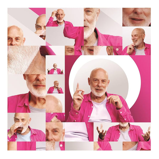 Eno – Eno