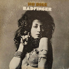 Badfinger – No Dice