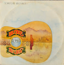 J.J. Cale – Double It