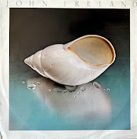 John Ireland  – John Ireland