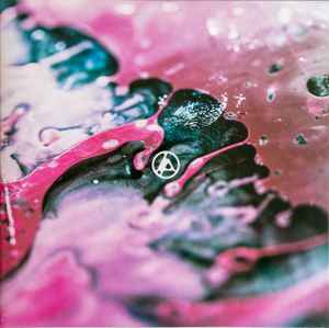 Linkin Park - From Zero (Coloured Vinyl)