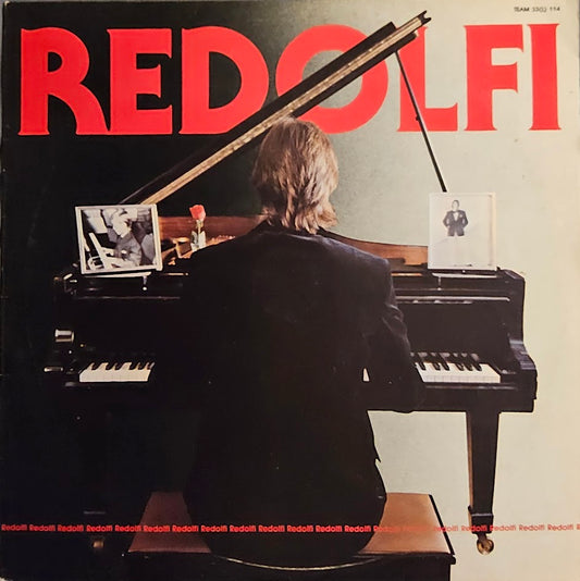 Redolfi – Redolfi