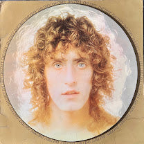 Roger Daltrey – Daltrey