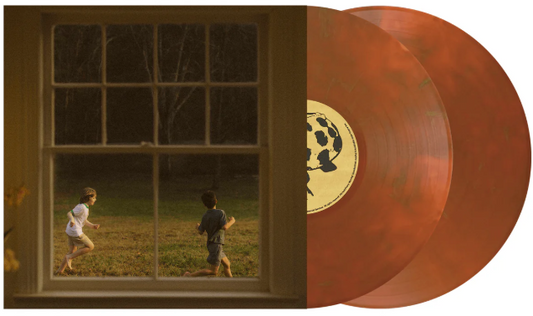 Noah Kahan – The Great Divide