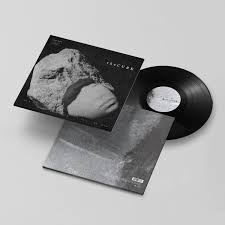 The Cure - Songs of a Lost World