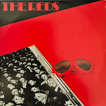 The Reds – The Reds