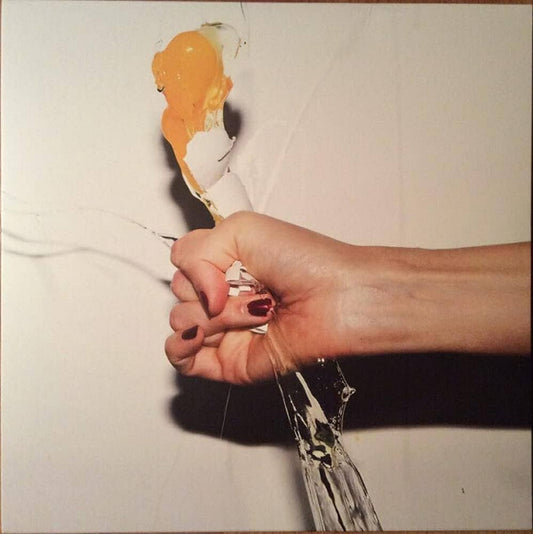 Yeah Yeah Yeahs – It's Blitz!