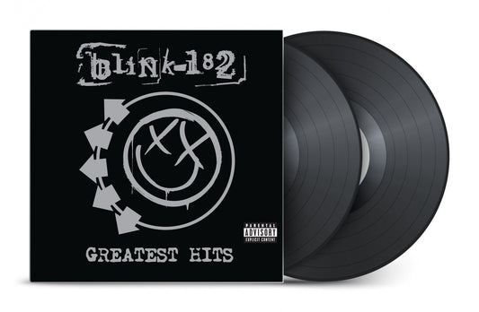 Blink-182 – Greatest Hits