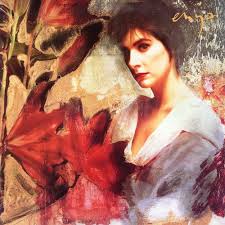 Enya – Watermark