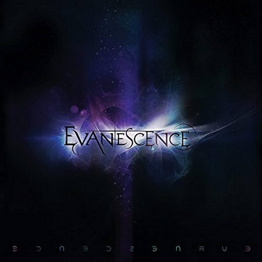 Evanescence – Evanescence