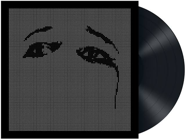 Deftones – _Ohms