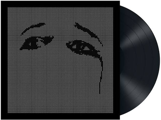 Deftones – _Ohms