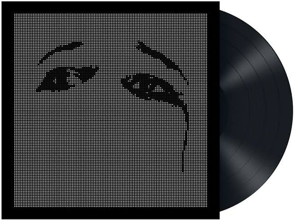 Deftones – _Ohms