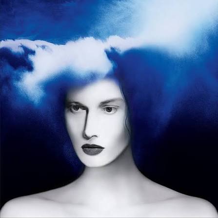 Jack White – Boarding House Reach (Ready to ship)
