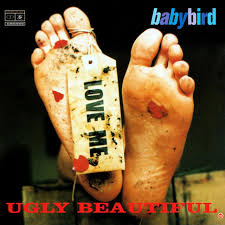 Babybird – Ugly Beautiful