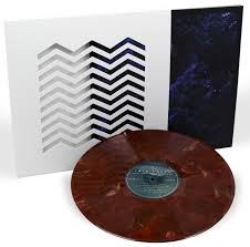 Angelo Badalamenti – Twin Peaks
