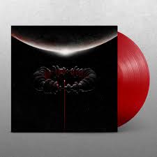 Muse – The Wow! Signal (Opaque Red Shift)