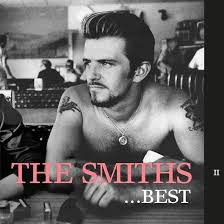 The Smiths – ...Best II