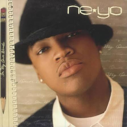 Ne-Yo – In My Own Words (20th Anniversary)