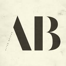 Alter Bridge – Alter Bridge