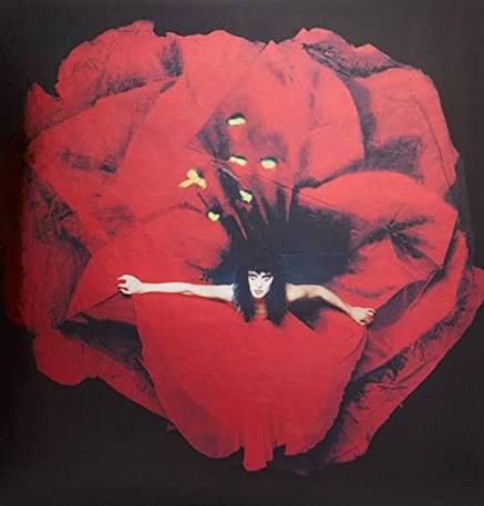 The Smashing Pumpkins – Adore