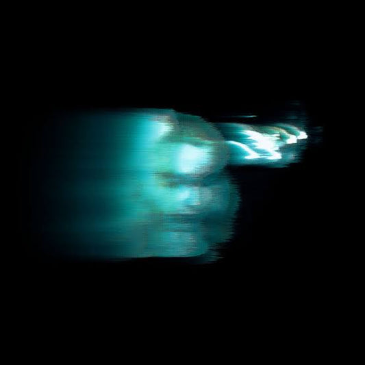 Phoebe Bridgers – Lost Weekend